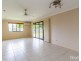 73 Kepnock Road, Kepnock QLD 4670