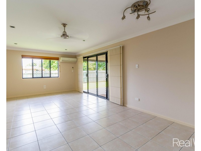 73 Kepnock Road, Kepnock QLD 4670