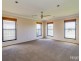 73 Kepnock Road, Kepnock QLD 4670