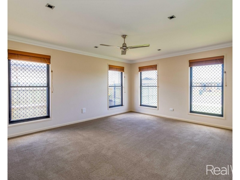 73 Kepnock Road, Kepnock QLD 4670