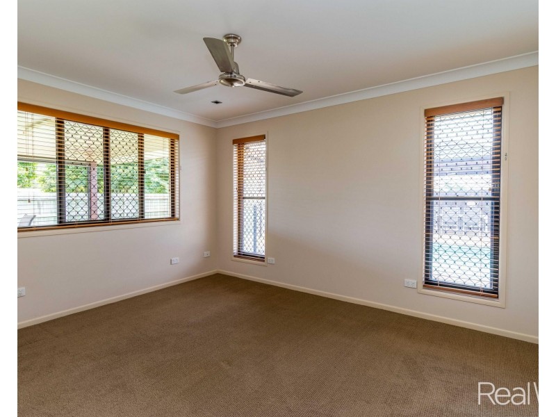 73 Kepnock Road, Kepnock QLD 4670