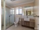 73 Kepnock Road, Kepnock QLD 4670