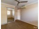 73 Kepnock Road, Kepnock QLD 4670