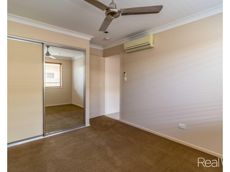 73 Kepnock Road, Kepnock QLD 4670