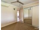 73 Kepnock Road, Kepnock QLD 4670