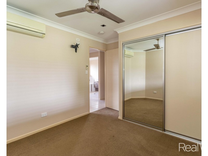 73 Kepnock Road, Kepnock QLD 4670