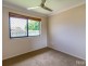 73 Kepnock Road, Kepnock QLD 4670