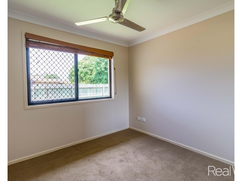 73 Kepnock Road, Kepnock QLD 4670