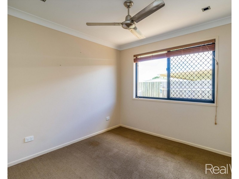 73 Kepnock Road, Kepnock QLD 4670