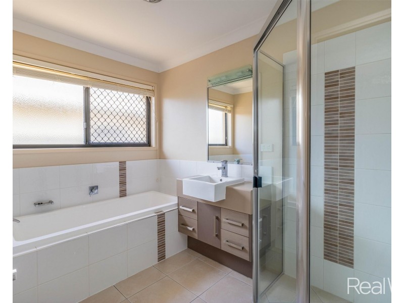 73 Kepnock Road, Kepnock QLD 4670