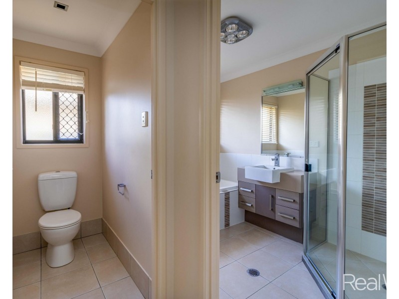 73 Kepnock Road, Kepnock QLD 4670