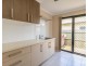 73 Kepnock Road, Kepnock QLD 4670