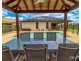 73 Kepnock Road, Kepnock QLD 4670