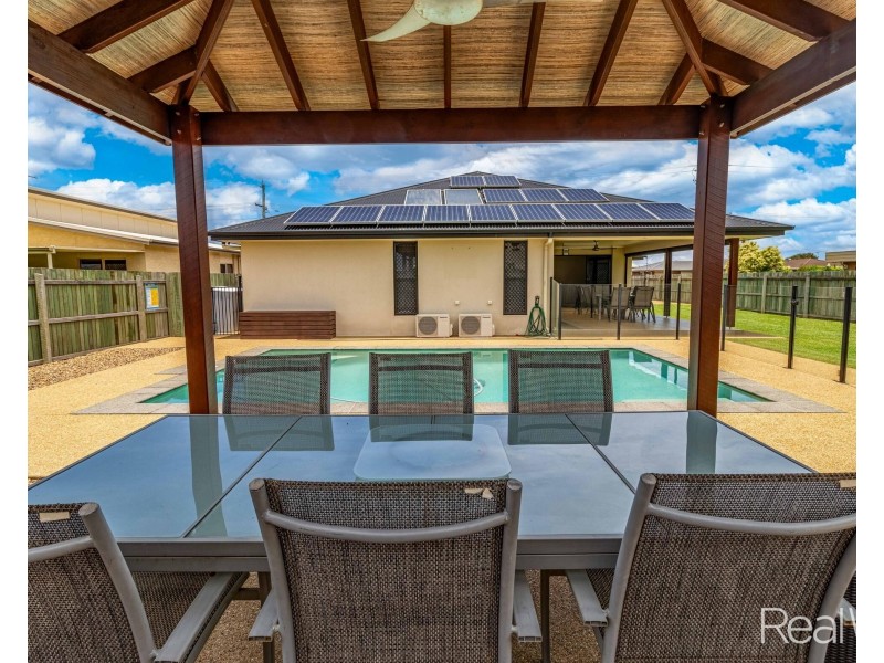 73 Kepnock Road, Kepnock QLD 4670
