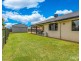 73 Kepnock Road, Kepnock QLD 4670