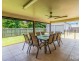 73 Kepnock Road, Kepnock QLD 4670