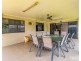 73 Kepnock Road, Kepnock QLD 4670