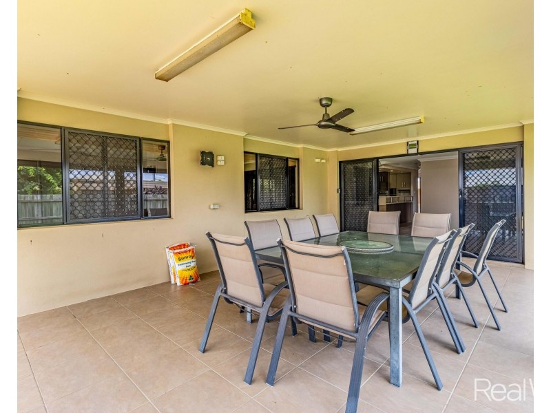 73 Kepnock Road, Kepnock QLD 4670
