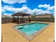 73 Kepnock Road, Kepnock QLD 4670