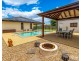 73 Kepnock Road, Kepnock QLD 4670