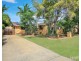 14 Murphy Court, Avenell Heights QLD 4670