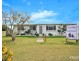 65 Fairymead Road, Bundaberg North QLD 4670