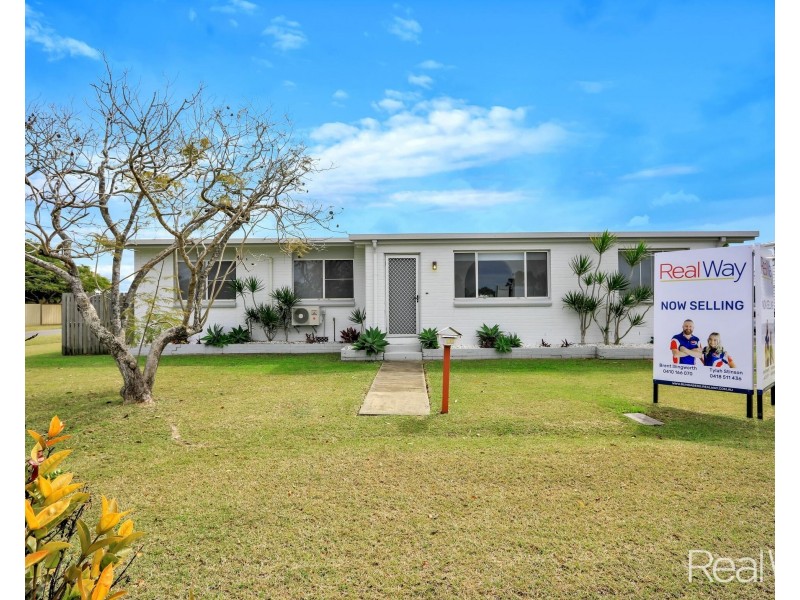 65 Fairymead Road, Bundaberg North QLD 4670