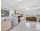 65 Fairymead Road, Bundaberg North QLD 4670