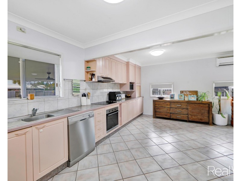 65 Fairymead Road, Bundaberg North QLD 4670