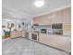 65 Fairymead Road, Bundaberg North QLD 4670