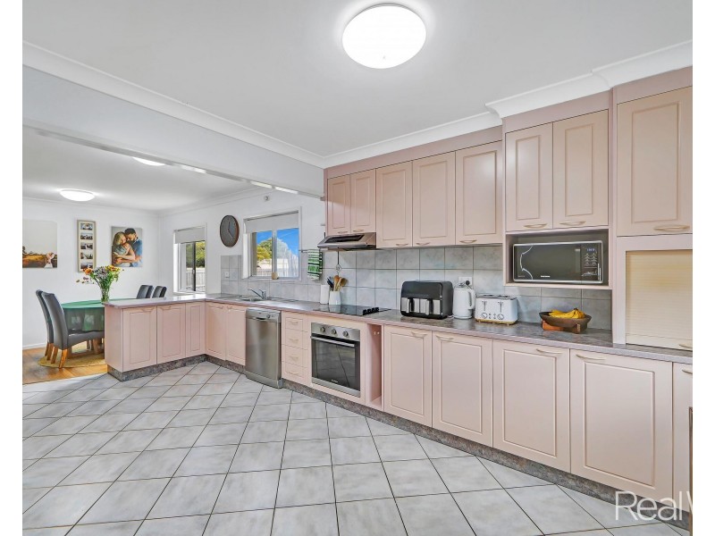 65 Fairymead Road, Bundaberg North QLD 4670
