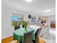 65 Fairymead Road, Bundaberg North QLD 4670