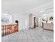 65 Fairymead Road, Bundaberg North QLD 4670
