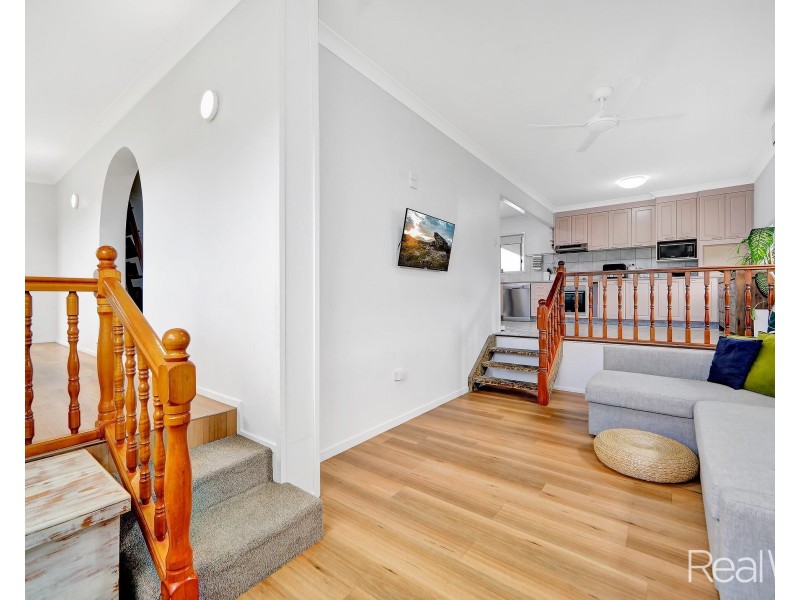65 Fairymead Road, Bundaberg North QLD 4670