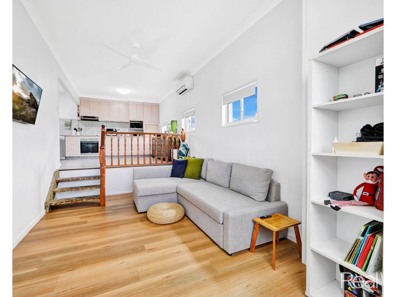 65 Fairymead Road, Bundaberg North QLD 4670