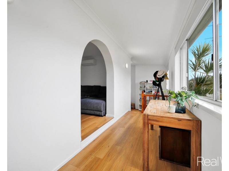 65 Fairymead Road, Bundaberg North QLD 4670