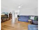 65 Fairymead Road, Bundaberg North QLD 4670
