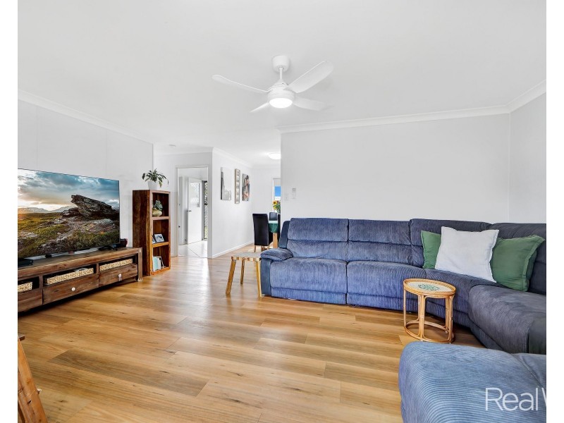 65 Fairymead Road, Bundaberg North QLD 4670