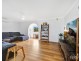 65 Fairymead Road, Bundaberg North QLD 4670