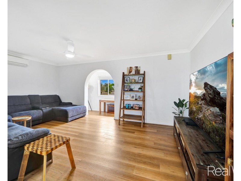 65 Fairymead Road, Bundaberg North QLD 4670