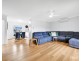 65 Fairymead Road, Bundaberg North QLD 4670