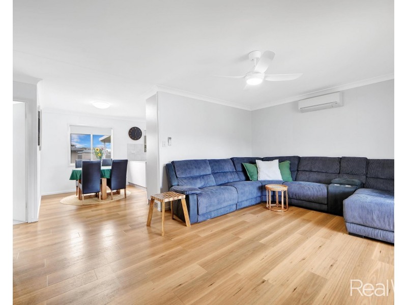 65 Fairymead Road, Bundaberg North QLD 4670