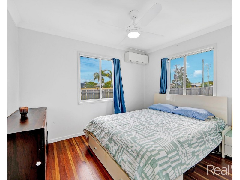 65 Fairymead Road, Bundaberg North QLD 4670