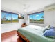 65 Fairymead Road, Bundaberg North QLD 4670