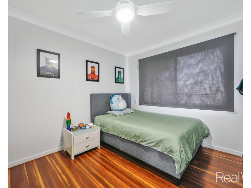 65 Fairymead Road, Bundaberg North QLD 4670