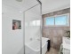 65 Fairymead Road, Bundaberg North QLD 4670