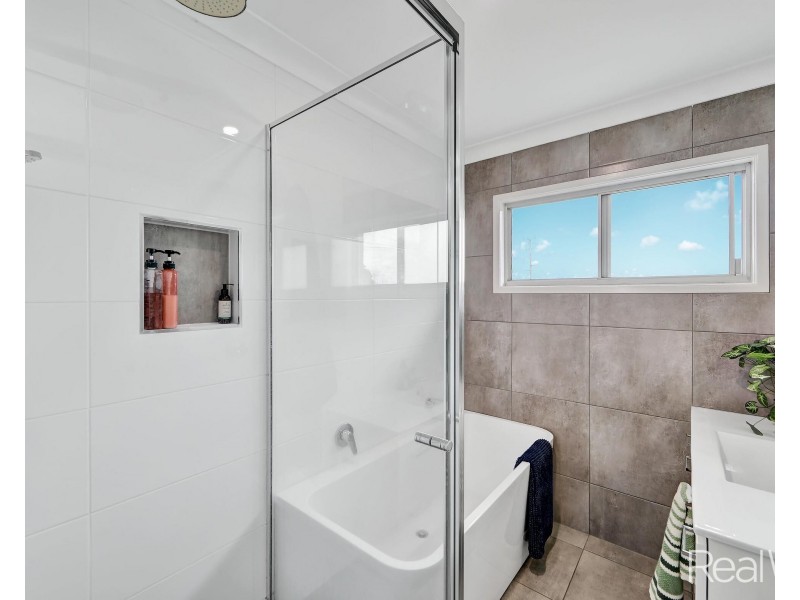 65 Fairymead Road, Bundaberg North QLD 4670