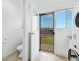 65 Fairymead Road, Bundaberg North QLD 4670