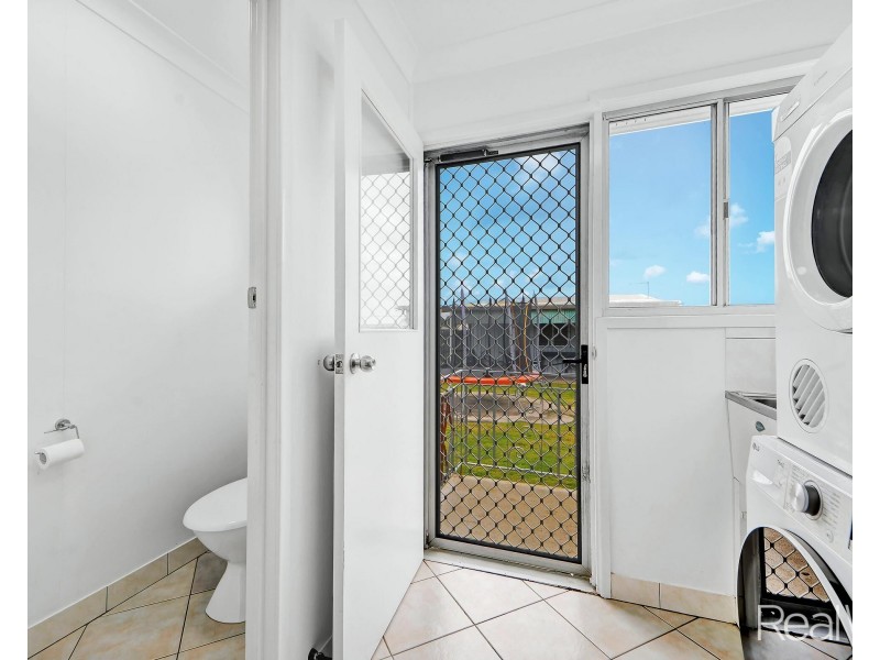 65 Fairymead Road, Bundaberg North QLD 4670