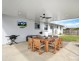 65 Fairymead Road, Bundaberg North QLD 4670